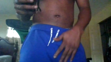 Blacksnake205  12-07-2021 video pvt